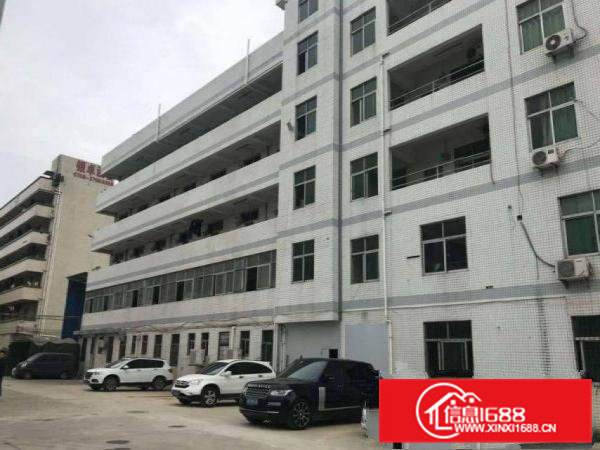 龙见田新出一楼1550平方，厂房现成装修