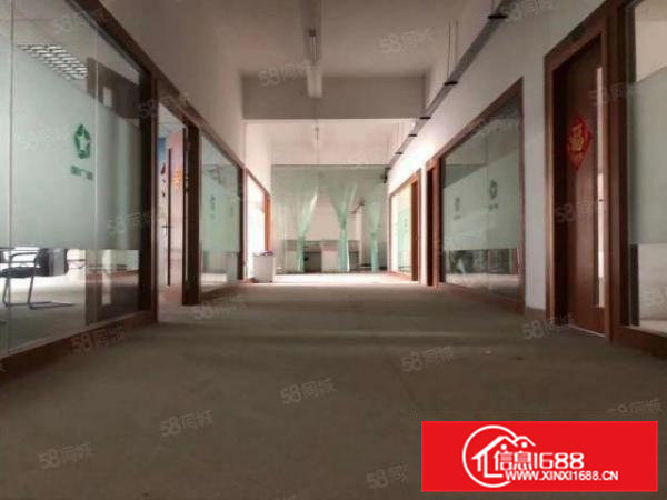 凤岗黄洞靠山边独院厂房出租9100平（可分租）适合各行业