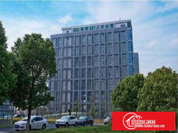 南京市高淳经济开发区优质厂房出租