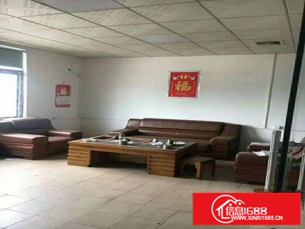 出租黄江镇田美社区280平方厂房，水电齐全