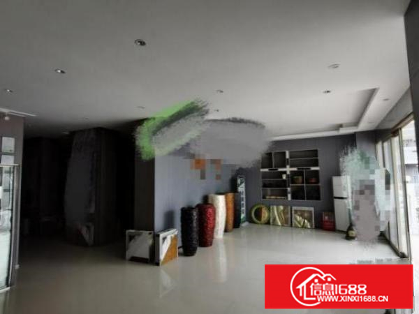 形象，滴水高，适合多种行业