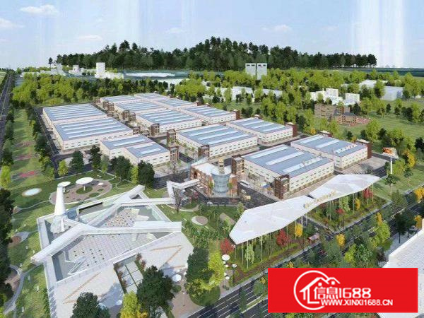 三水新靓盘2000方带牛腿租独门独院带地坪电量大