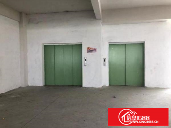 顺德全新厂房、可办环评