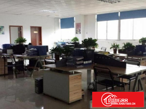 凤岗镇中心小独院厂房出租4000平近天堂围