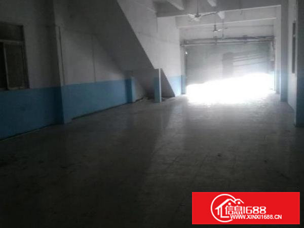 金沙百货对面一楼商铺