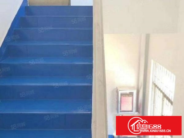 凤岗新出厂房一楼800二楼1200平方带精装修出租