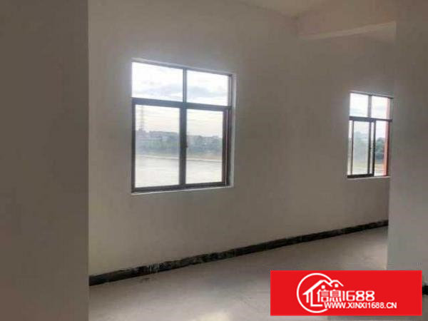 出租横沥神山工业城对面全新改造厂房分租多种面积大小可选