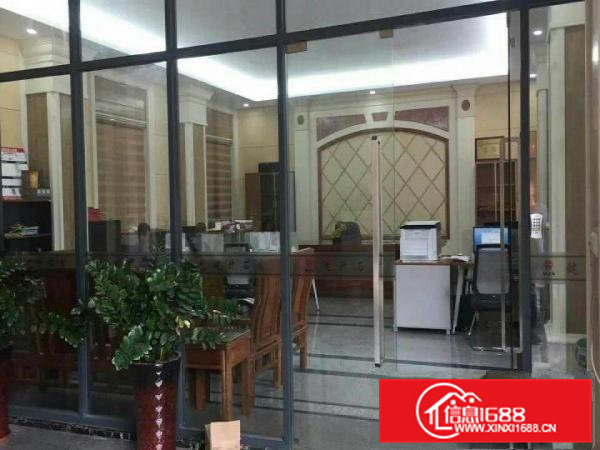 高埗镇2300钢构平带卸货平台变压器很大