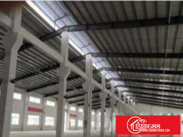 高埗独院单一层2000平方出租宿舍800平方现成办公室