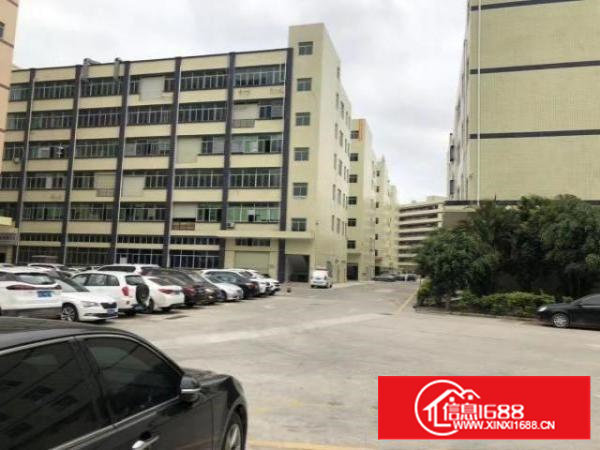 适合做仓库，LED线性灯，拉线齐全，可直接用