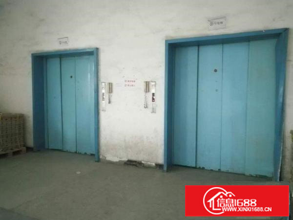 东坑镇红本工业厂房出租