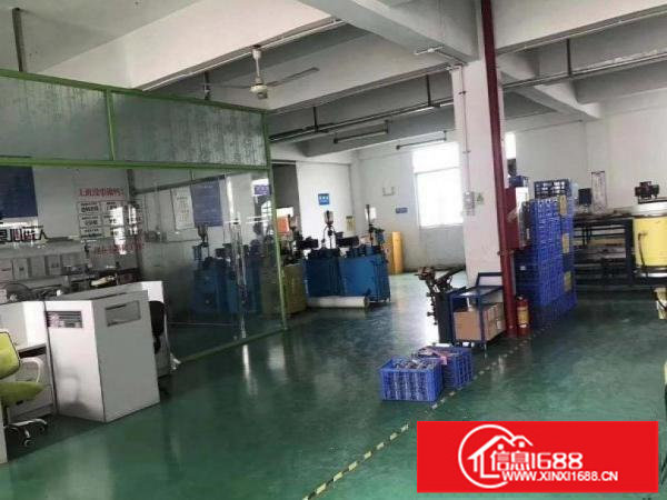 大型工业区停车位足，配电315KⅤ，园区内配有食堂宿舍公寓，