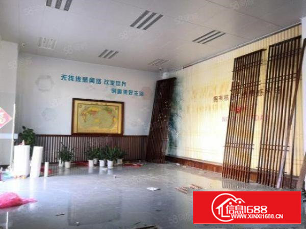 石岩塘头新出原房东6000平厂房出租，大小可分租