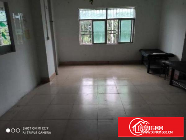 厂房，加工厂，办公室，培训学校招租