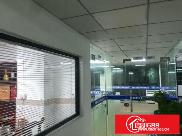 电商厂房，办公室，仓库