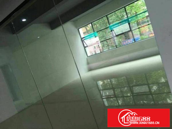 南岭黄金花园旁70平108平200平电商仓库招租