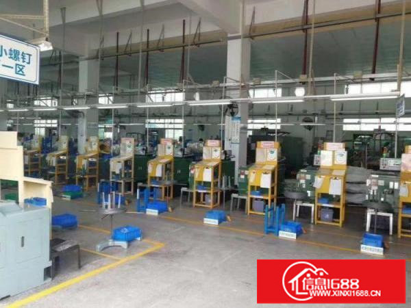 南油服装市场旁1500平办公室仓库出租50元/平