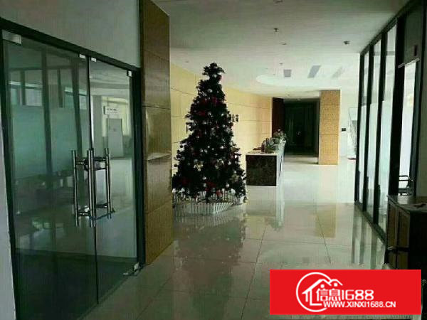 五联碧湖工业区新出万级无尘车间5200平米大小分租