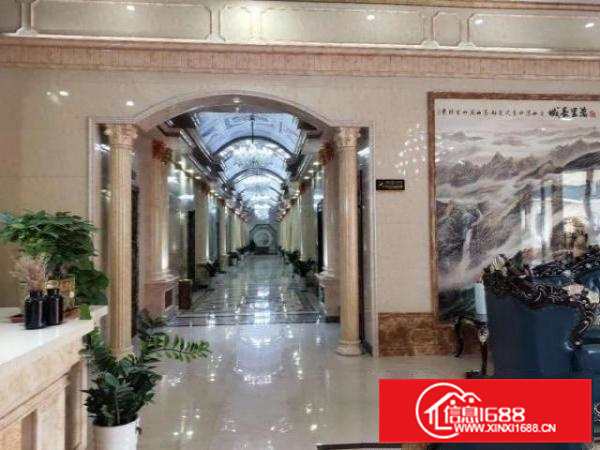 三水独院厂房，厂区相连，门前大马路，拖车可进，水电齐全