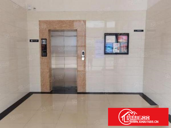 杏坛智富园楼上1560方厂房带装修