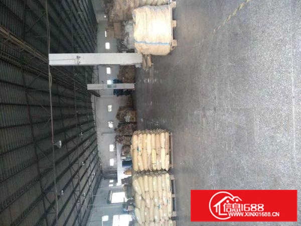 出租龙岗区龙岗中心城一楼1000平米