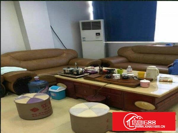 常平镇原房东独院标准厂房6000平方米出租