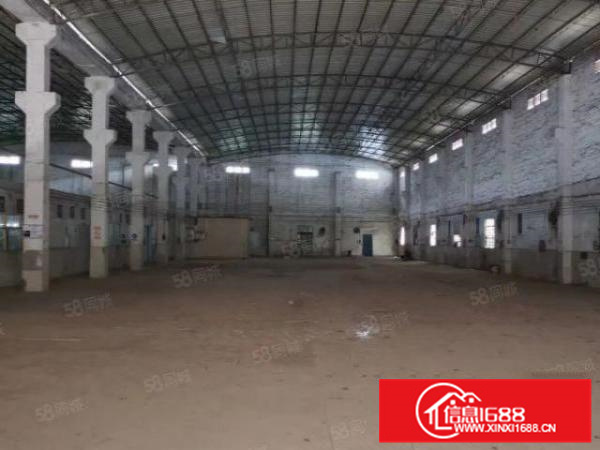 顺德北滘，陈村原房东厂房出租