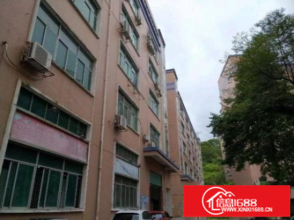 大浪深圳市龙华区大浪罗屋围厂房1300平米