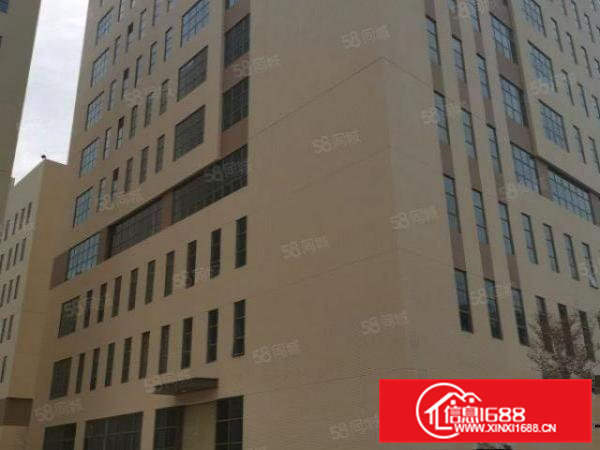 临深东莞凤岗五联全新红本独院26600平可办环评