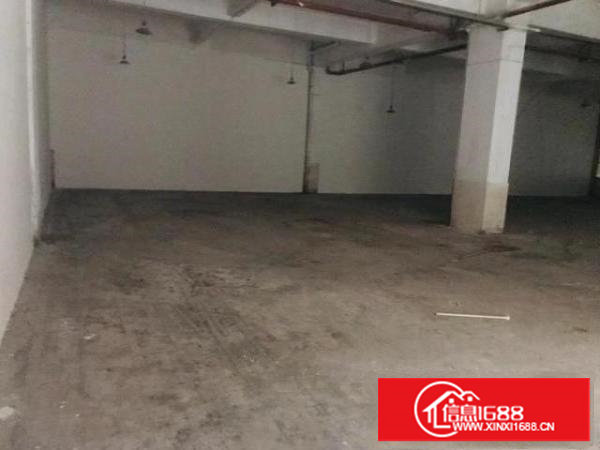 标准厂房1楼5米高度欢迎实业公司位置易招工交通方便