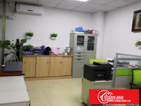 容桂上佳市出租460平方厂房