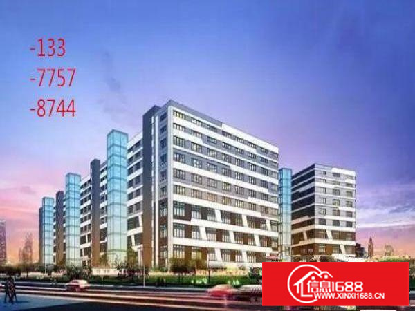 安全，环保，消防三达标厂房，500方起租，园区管理