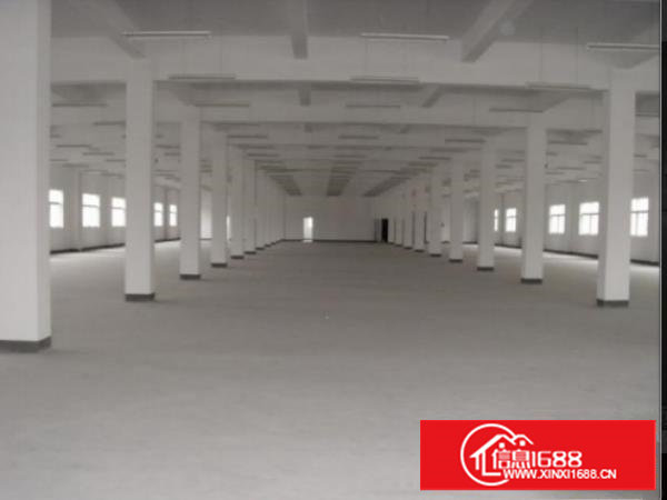 塘厦三局标准一楼650平米厂房出租水电齐全