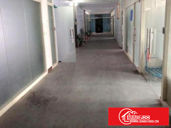 喜欢可以联系，场内有货用电梯，什么都比较方便