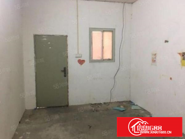 大沥沥北580平方，租金低，交通便利