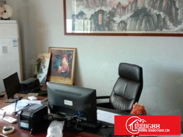 西乡科技园原房东800平至2000平带装修厂房出租