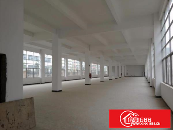 仲恺高新区厂房一楼1150平方，园区环境佳，形象好