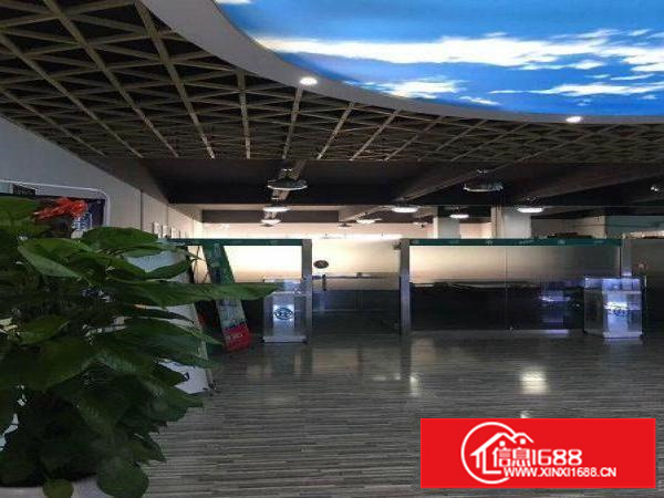 布吉曼城360平方840平方