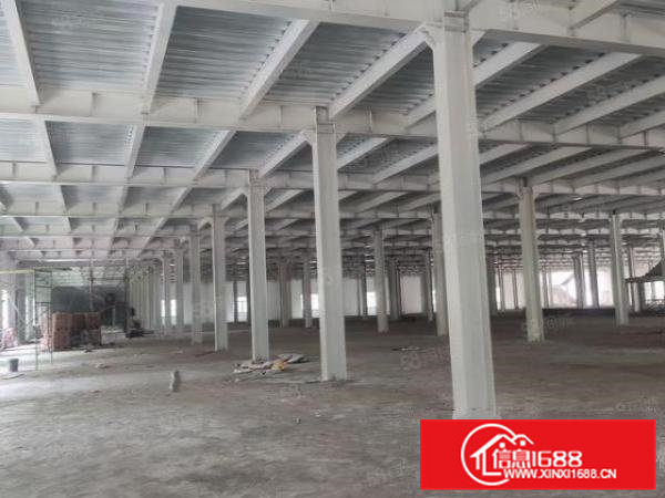 清溪凤岗塘厦三镇交界处原房东全新厂房20000平出租大小分租