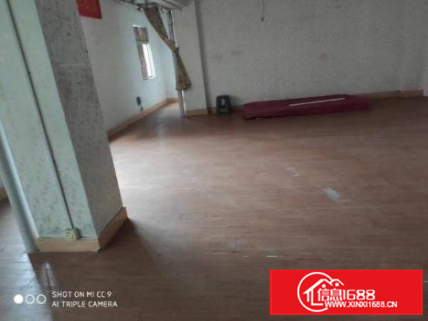 厂房，加工厂，办公室，培训学校招租