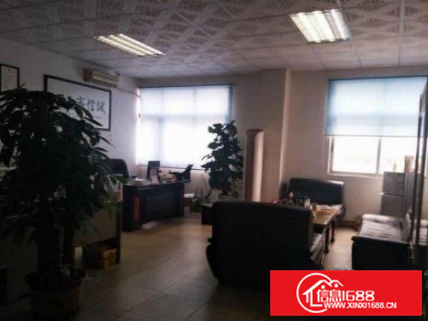 丹灶祥泰路出租1楼1800平厂房水电齐全