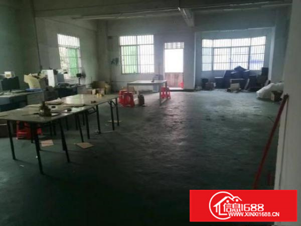 合适做小型工厂，有需要随时联系我