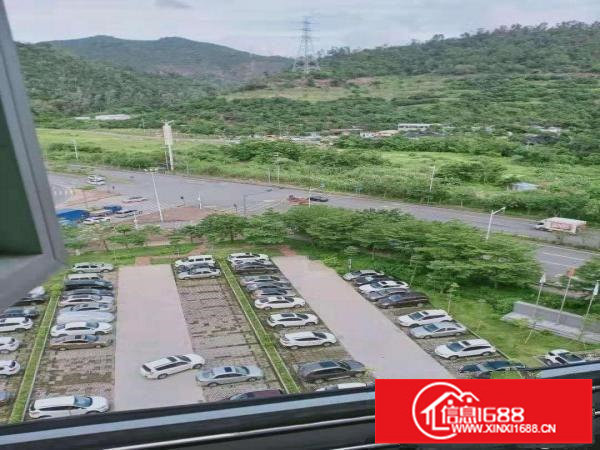 六约形象一级办公室适合各行各业价格好谈