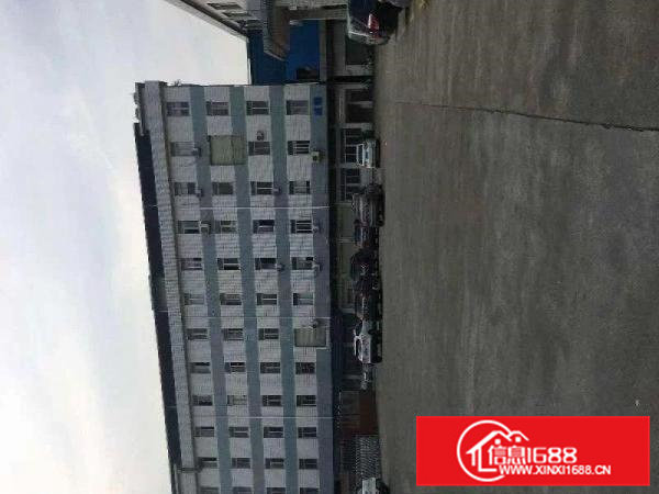 虎门南栅二楼新出一带装修厂房1000平方，无转让费