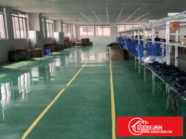 莆心湖一楼2080招租豪华装修水电齐全可办环评