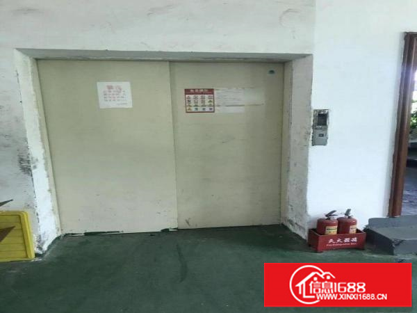 龙华大浪新出二楼精装修厂房800平可分租