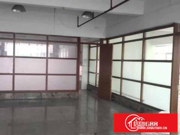 茶山原房东花园式独院三层厂房30000平方10元出租