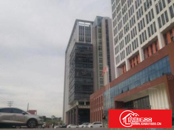 龙岗布吉街附近工业园200起分租小面积厂房仓库办公室出租转租