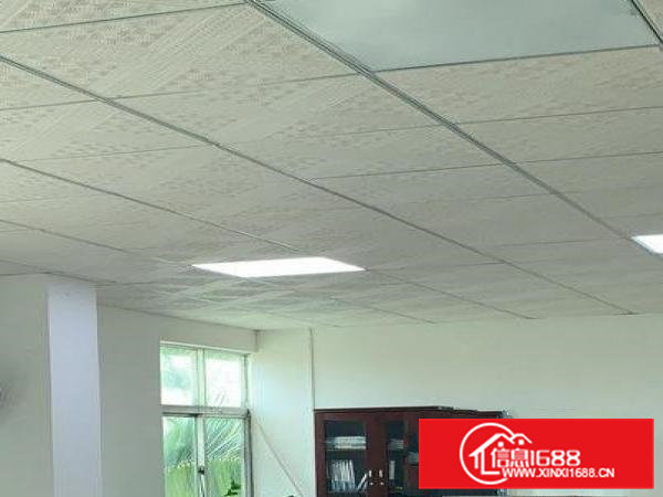 租金8-10元每平凤岗雁田水贝天桥旁厂房出租150平起租