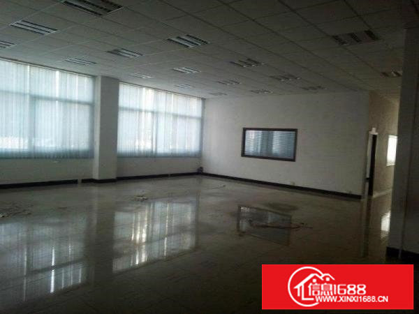 高速出口原房东1.2楼2860平无公摊坪山碧岭